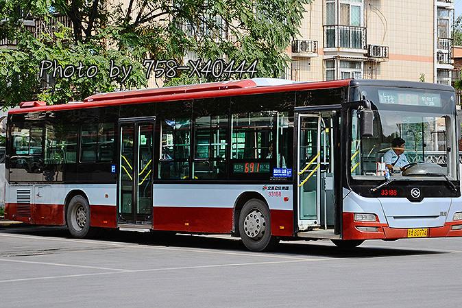DD6129S11 DD6129S11