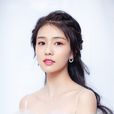 白鹿(中國內地女演員、模特)