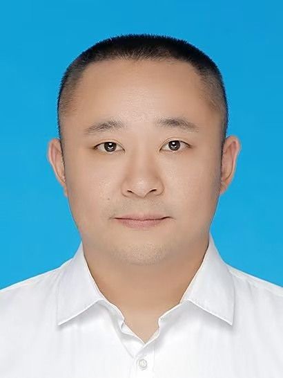 劉廣(劉氏鐵砂掌傳承人) 劉廣(劉氏鐵砂掌傳承人)