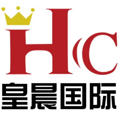 皇晨國際商城(皇晨國際) 皇晨國際商城(皇晨國際)