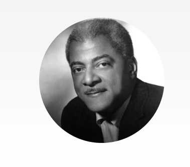 Teddy Wilson Trio Teddy Wilson Trio