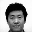 魏為 魏為