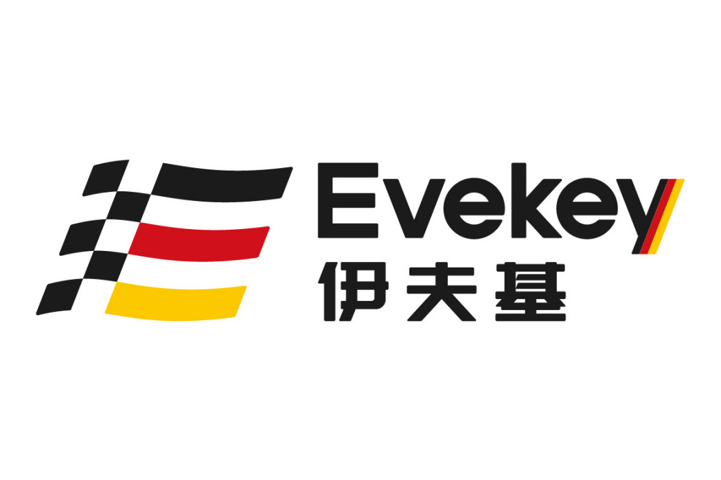 EVEKEY EVEKEY