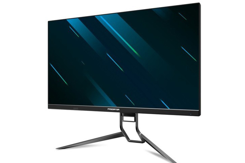 宏碁Predator X32 宏碁Predator X32