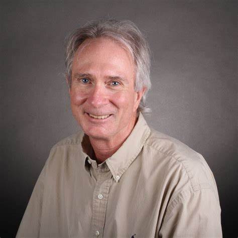 Dick Hogan Dick Hogan