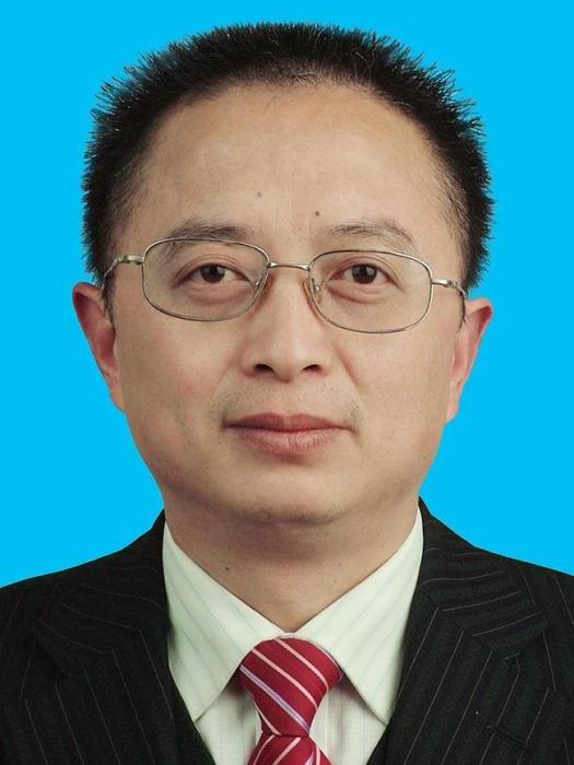 何俊(四川省南充市林業局副局長、黨組成員) 何俊(四川省南充市林業局副局長、黨組成員)
