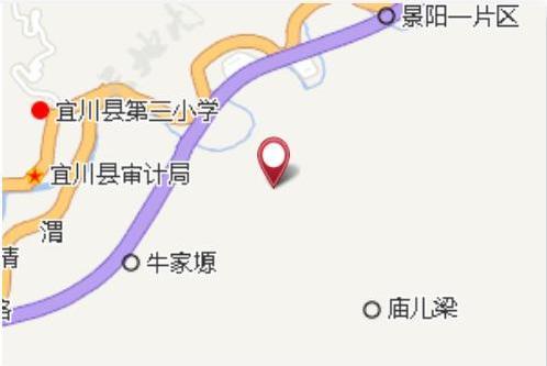 山從塬 山從塬
