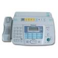松下KX-FT902CN 松下KX-FT902CN