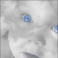To See the World Through Cody\x27s Eyes To See the World Through Cody\x27s Eyes