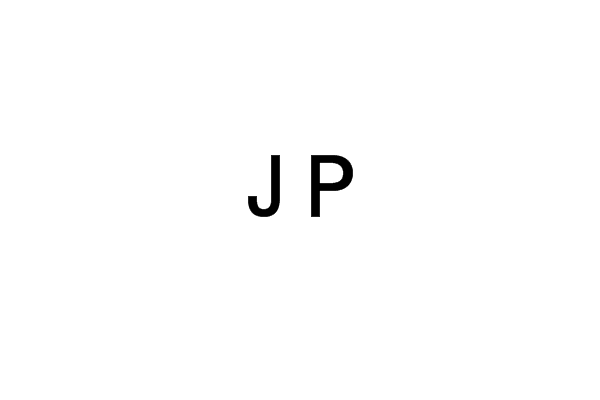 JP(紀念郵資明信片)