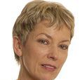 Jean Gilpin Jean Gilpin