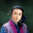 史婆婆 史婆婆