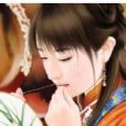 宋蕊記 宋蕊記