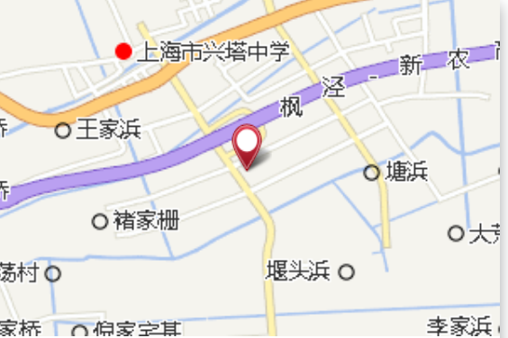 墳浜 墳浜
