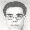 陳木城 陳木城