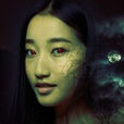 美女收割者