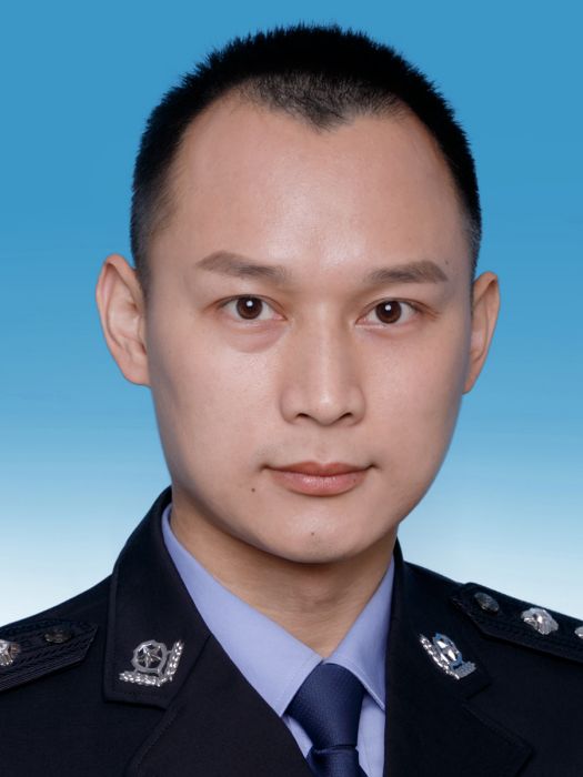 梁漢奇 梁漢奇