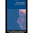Virtual Gender(Adam, Alison; Green, Eileen;著圖書) Virtual Gender(Adam, Alison; Green, Eileen;著圖書)