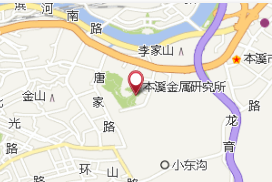 高麗墳背 高麗墳背