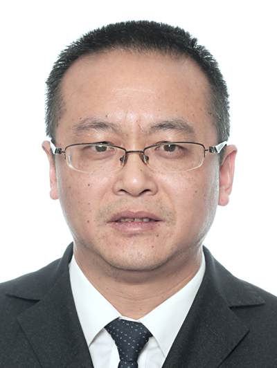許友彪