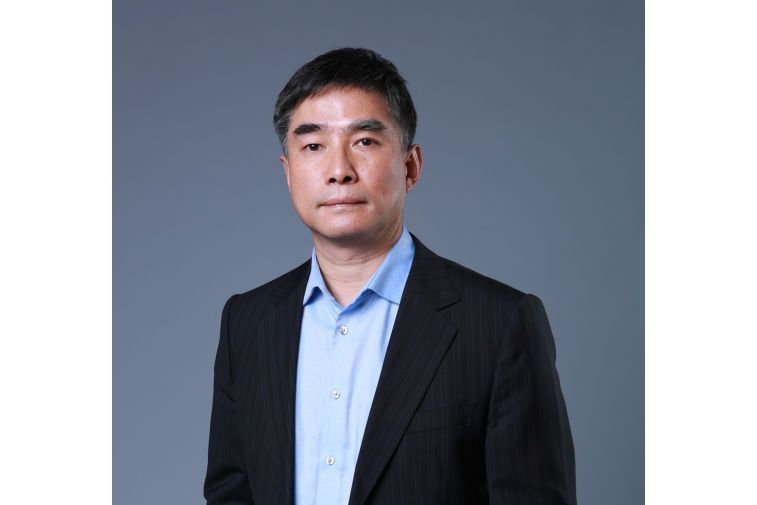 馬偉根 馬偉根