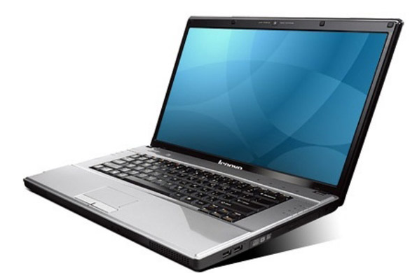 聯想G530A-TSI(D) 聯想G530A-TSI(D)