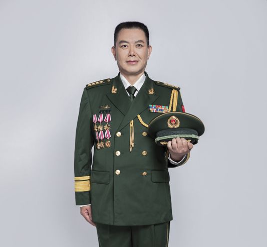 吳庭富 吳庭富