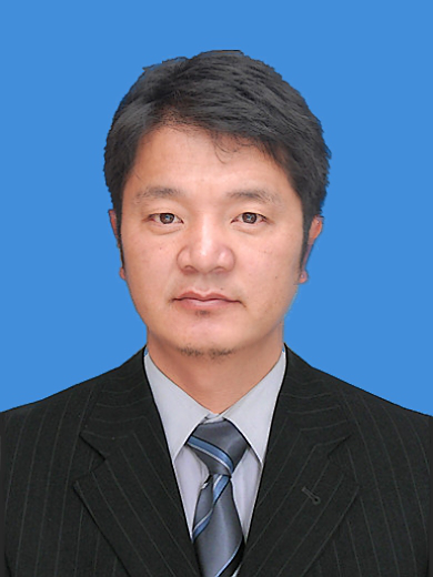 格桑次仁(西藏自治區昌都市卡若區政府副區長) 格桑次仁(西藏自治區昌都市卡若區政府副區長)