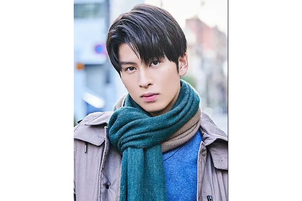 宮田晃啟 宮田晃啟