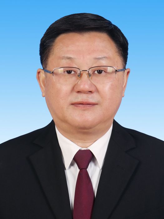 塗高生 塗高生