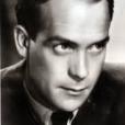 Barry Barnes Barry Barnes
