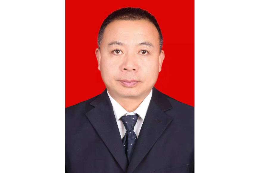 楊成(助理經濟師) 楊成(助理經濟師)