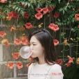最壞的一天(最壞的女人)