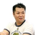 小杉龍一 小杉龍一