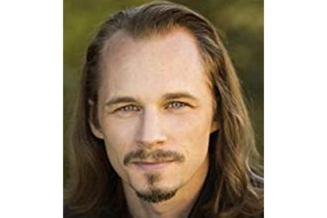 Beau Fowler Beau Fowler