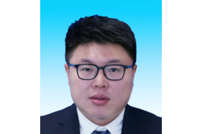 丁一(全球能源網際網路研究院有限公司工作人員) 丁一(全球能源網際網路研究院有限公司工作人員)