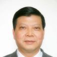 宋明(綿陽市政府秘書長) 宋明(綿陽市政府秘書長)