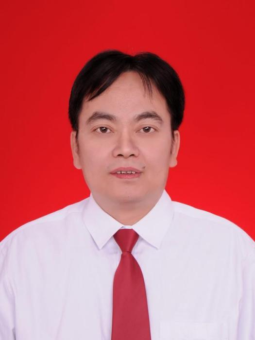 劉小華(永新縣民政局副局長) 劉小華(永新縣民政局副局長)