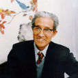 鐘質夫 鐘質夫