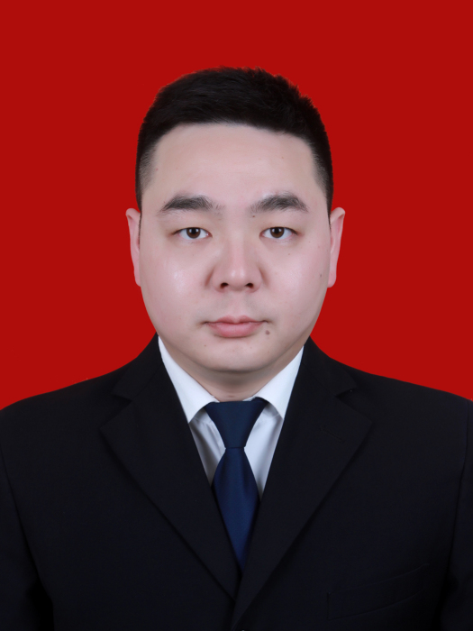 李純(湖北省恩施土家族苗族自治州利川市招商服務中心黨組成員、副主任) 李純(湖北省恩施土家族苗族自治州利川市招商服務中心黨組成員、副主任)