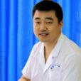孫慶智 孫慶智