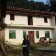 革墜中村 革墜中村