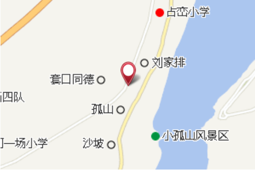 前排組 前排組