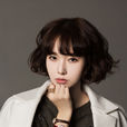 李貞賢(Lee Jung Hyun) 李貞賢(Lee Jung Hyun)