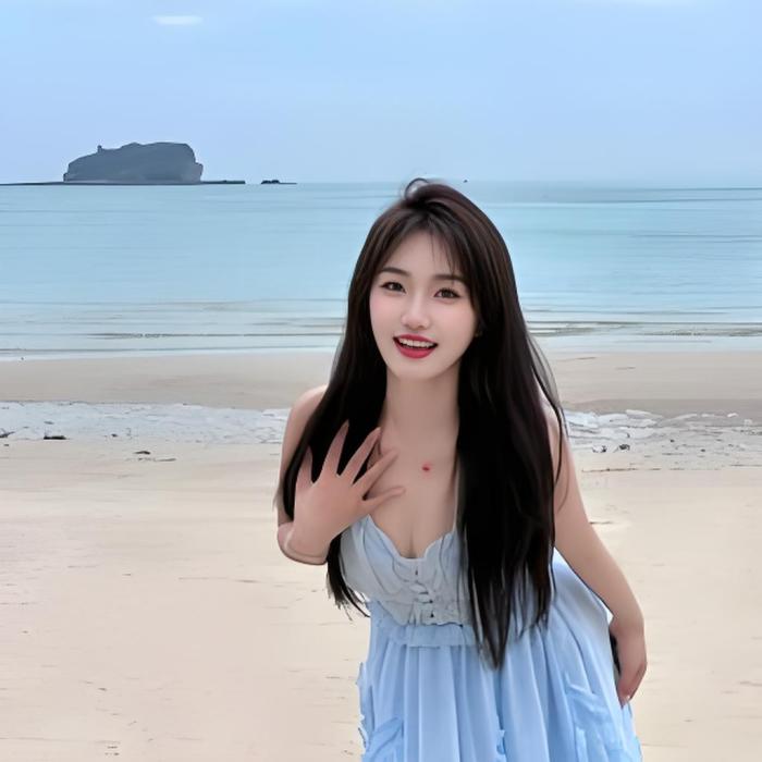 王美麗. 王美麗.