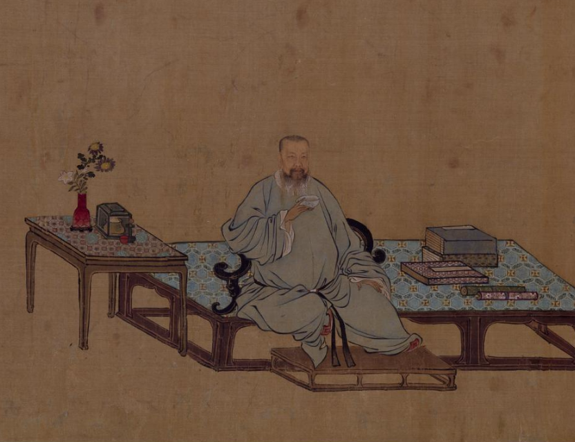 藝菊圖像 藝菊圖像