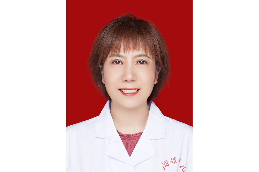 徐雅靖 徐雅靖