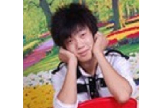 王紹征 王紹征