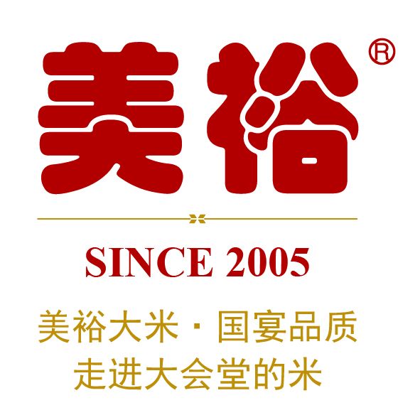 美裕 美裕