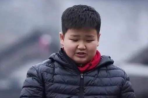 趙楚萇